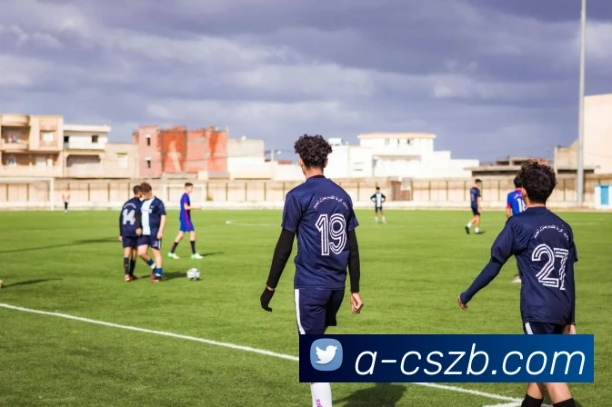 彩神争霸APP 封面图